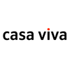 Casa Viva logo