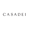 Casadei logo