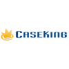 Caseking logo