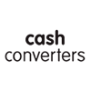 Cash Converters logo