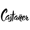 Castañer - Miravia logo