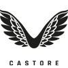 Castore logo