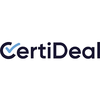 Certideal logo