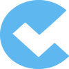 CertiDEMANDA logo