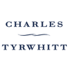 Charles Tyrwhitt logo