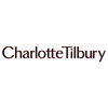 Charlotte Tilbury logo