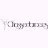 Chassedance logo
