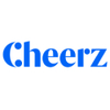 Cheerz logo