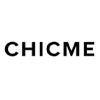 ChicMe logo
