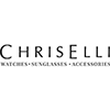 Chriselli logo