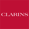 Clarins logo
