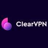 ClearVPN logo