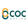COC Online logo