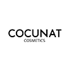 Cocunat logo