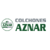 Colchones Aznar logo