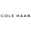 Cole Haan logo