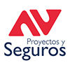 Comparador de Seguros logo