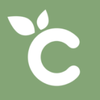 Conasi logo