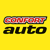 Confortauto logo