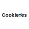 CookieYes logo