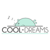 Cool-Dreams logo