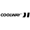 Coolway logo