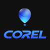 Corel logo