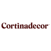 Cortina Decor logo