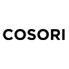 Cosori logo