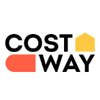 Costway logo