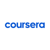 Coursera logo