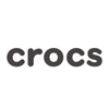 Crocs logo