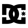 DC Shoes logo