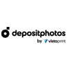 Depositphotos logo