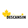 Descansin logo