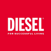 Diesel logo