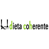 Dieta Coherente logo