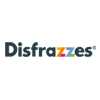 Disfrazzes logo