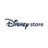 Disney Store logo