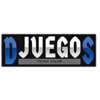 Djuegos logo