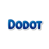 Dodot - Miravia logo