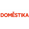 Domestika logo