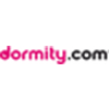 Dormity logo