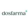Dosfarma logo
