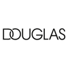 Douglas Perfumerías logo