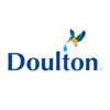 Doulton logo