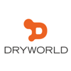 DRYWORLD logo
