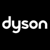 Dyson logo