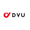 DYU EBIKE logo