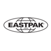 Eastpak logo